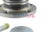 BOGAP Pyörän napa A3515103