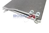BOGAP Kondensaator,kliimaseade A4117108