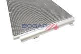BOGAP Kondensaator,kliimaseade A4117108