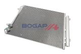BOGAP Kondensaator,kliimaseade A4117108