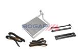 BOGAP Теплообменник, отопление салона A4120122