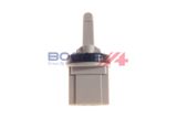 BOGAP Andur, aurusti temperatuur A4125103