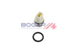 BOGAP Датчик, температура охлаждающей жидкости A4126118