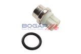 BOGAP Датчик, температура охлаждающей жидкости A4126118