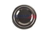 BOGAP Датчик, температура охлаждающей жидкости A4126123