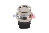 BOGAP Датчик, температура охлаждающей жидкости A4126123