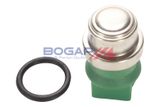 BOGAP Датчик, температура охлаждающей жидкости A4126148