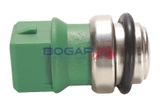 BOGAP Датчик, температура охлаждающей жидкости A4126148
