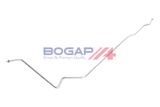 BOGAP Kõrgsurve-/madalsurvetorustik, kliimaseade A4128157