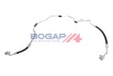 BOGAP Kõrgsurve-/madalsurvetorustik, kliimaseade A4128167