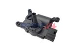 BOGAP Seadeelement,seguklapp A4132122