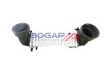 BOGAP Intercooler A4220106