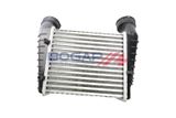 BOGAP Intercooler A4220106