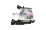 BOGAP Intercooler A4220106