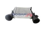 BOGAP Intercooler A4220106