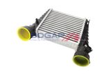 BOGAP Intercooler A4220106