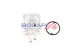 BOGAP Oljekylare, motor A4222111