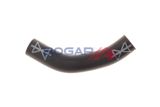 BOGAP Шланг радиатора A4228126