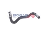 BOGAP Шланг радиатора A4228296