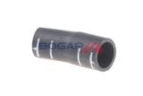 BOGAP Шланг радиатора A4228329