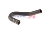 BOGAP Шланг радиатора A4228426
