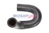 BOGAP Шланг радиатора A4228564