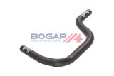 BOGAP Шланг радиатора A4228618