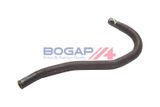 BOGAP Шланг радиатора A4228619