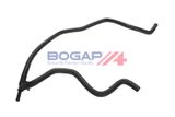 BOGAP Шланг радиатора A4228631