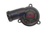 BOGAP Jahutusvedeliku torustik A4229210