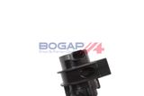 BOGAP Lisaveepump (jahutusvee ringlussüsteem) A4233119