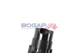 BOGAP Lisaveepump (jahutusvee ringlussüsteem) A4233133