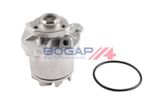 BOGAP Водяной насос, охлаждение двигателя A4234120