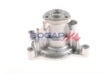 BOGAP Водяной насос, охлаждение двигателя A4234122