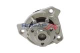 BOGAP Водяной насос, охлаждение двигателя A4234141