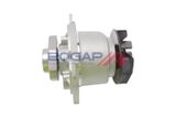 BOGAP Водяной насос, охлаждение двигателя A4234141