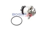 BOGAP Водяной насос, охлаждение двигателя A4234141