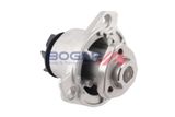 BOGAP Водяной насос, охлаждение двигателя A4234170