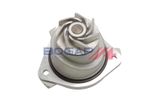 BOGAP Водяной насос, охлаждение двигателя A4234170