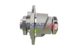 BOGAP Водяной насос, охлаждение двигателя A4234170