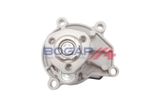 BOGAP Водяной насос, охлаждение двигателя A4234179