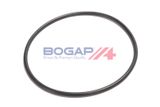 BOGAP Водяной насос, охлаждение двигателя A4234212