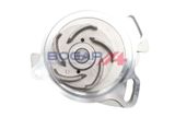 BOGAP Водяной насос, охлаждение двигателя A4234212