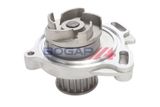 BOGAP Водяной насос, охлаждение двигателя A4234212