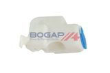 BOGAP Pesuveepaak, Klaasipuhastus A4240125