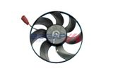 BOGAP Ventilaator,mootorijahutus A4243100