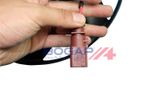 BOGAP Ventilaator,mootorijahutus A4243100