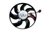 BOGAP Ventilaator,mootorijahutus A4243100