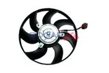 BOGAP Ventilaator,mootorijahutus A4243100