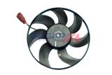 BOGAP Ventilaator,mootorijahutus A4243100